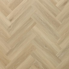 Виниловая плитка ПВХ Arbiton Amaron Herringbone Deventer Oak